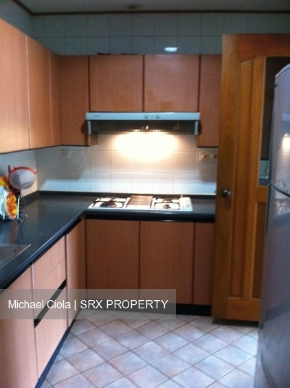 Spring Grove (D10), Condominium #183198332
